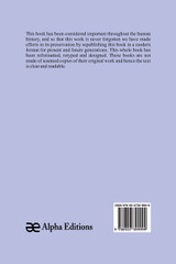 The Military Journals of Two Private Soldiers, 1758-1775; With Numerous Illustrative Notes