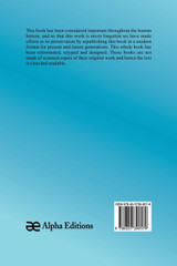 Milton's Tercentenary; An address delivered before the Modern Language Club of Yale University on Milton's Three Hundredth Birthday.