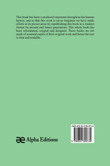 The Million Dollar Mystery; Novelized from the Scenario of F. Lonergan