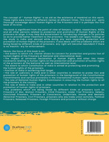 Prisoners and Human Rights Prisoners and Human Rights