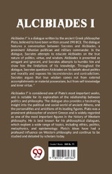 Alcibiades I