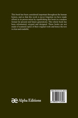 The Salving of the "Fusi Yama"