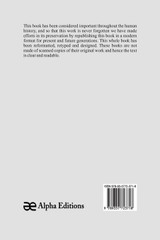 Safar Nameh, Persian Pictures Safar Nameh, Persian Pictures