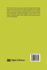 Samantha among the Brethren Volume 5 Samantha among the Brethren Volume 5