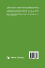 Mississippi Outlaws and the Detectives; Don Pedro and the Detectives; Poisoner and the Detectives