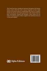 Salt and the salt industry Salt and the salt industry