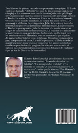 La Divina Lujuria La Divina Lujuria