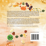 DAL Fasting Foods of India DAL Fasting Foods of India