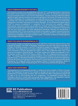 Advanced Computing Applications in Civil Engineering