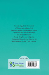 PLETHORA OF POETRY PLETHORA OF POETRY