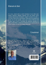 Cœurs à lier Cœurs à lier