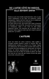 De l'autre côté du miroir