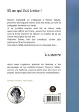 Et un qui fait treize ! Et un qui fait treize !