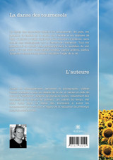 La danse des tournesols