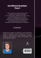 Les détours du prisme Les détours du prisme