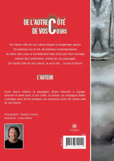 De l'autre côté de vos cœurs