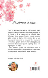 Printemps d'hiver Printemps d'hiver