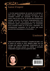 Lueur d'espoir