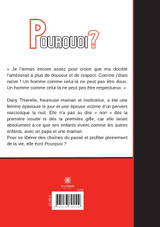 Pourquoi ?