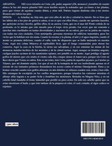 EL LABERINTO DE CRETA EL LABERINTO DE CRETA