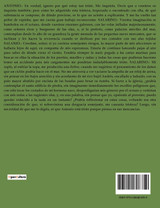 El Mercader de Venecias