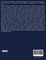 La Biblia en España La Biblia en España