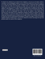 La Casa de los Siete Tejados