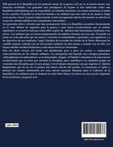 LA DEFENSA DE MADRID LA DEFENSA DE MADRID