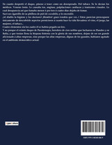 EL PAPÁ DE LAS BELLEZAS