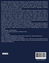EL SEÑOR DOCTORAL