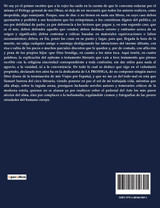 HISTORIA DE MIS LIBROS HISTORIA DE MIS LIBROS