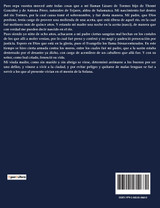 La Novela Picaresca La Novela Picaresca