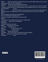 LAS QUINAS DE PORTUGAL