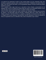 ESTUDIOS CRÍTICOS SOBRE HISTORIA Y POLÍTICA ESTUDIOS CRÍTICOS SOBRE HISTORIA Y POLÍTICA