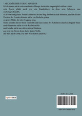 Der Neuen Gedichte Anderer Teil Der Neuen Gedichte Anderer Teil