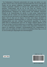 Rausch der Verwandlung Rausch der Verwandlung
