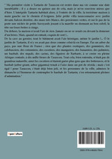 Les aventures prodigieuses de Tartarin de Tarascon Les aventures prodigieuses de Tartarin de Tarascon