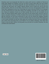 LIBUSSA TRAUERSPIEL