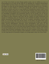 REISE IN DIE AEQUINOCTIAL- GEGENDEN DES NEUEN CONTINENTS REISE IN DIE AEQUINOCTIAL- GEGENDEN DES NEUEN CONTINENTS