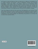 Catharina von Georgien oder