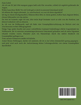 Benno Stehkragen Benno Stehkragen