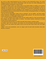TroTzkopf's Brautzeit TroTzkopf's Brautzeit