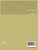 Die Frauen und ihr Beruf