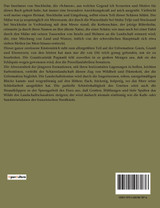 Die Inselbauern oder Die Leute auf Hemsoe