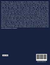 Landfahrer und Abenteurer
