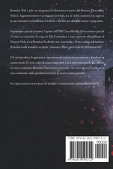 Lo Splendore Della Donna Perfetta