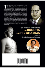 The Buddha and His Dhamma The Buddha and His Dhamma
