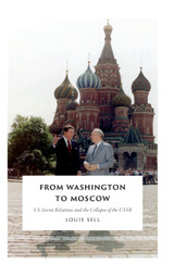 From Washington to Moscow