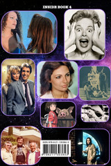 It Came From Hollywood Book 4 It Came From Hollywood Book 4