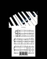 Hymns To Worship The Lord Easy Piano Cello Duets Hymns To Worship The Lord Easy Piano Cello Duets